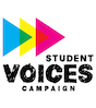 Student Voices Campaign